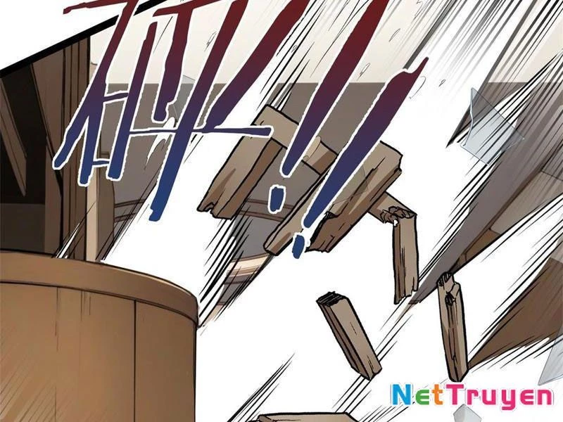 Phong Thủy Thiên Sư Ngành Giải Trí Chapter 11 - Trang 2