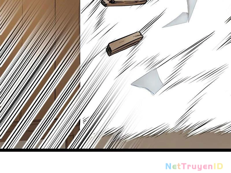 Phong Thủy Thiên Sư Ngành Giải Trí Chapter 11 - Trang 2