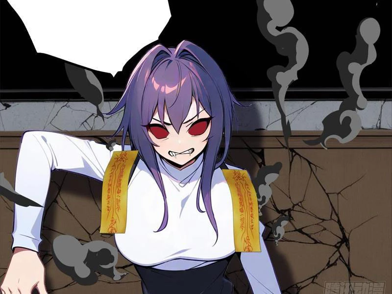Phong Thủy Thiên Sư Ngành Giải Trí Chapter 11 - Trang 2