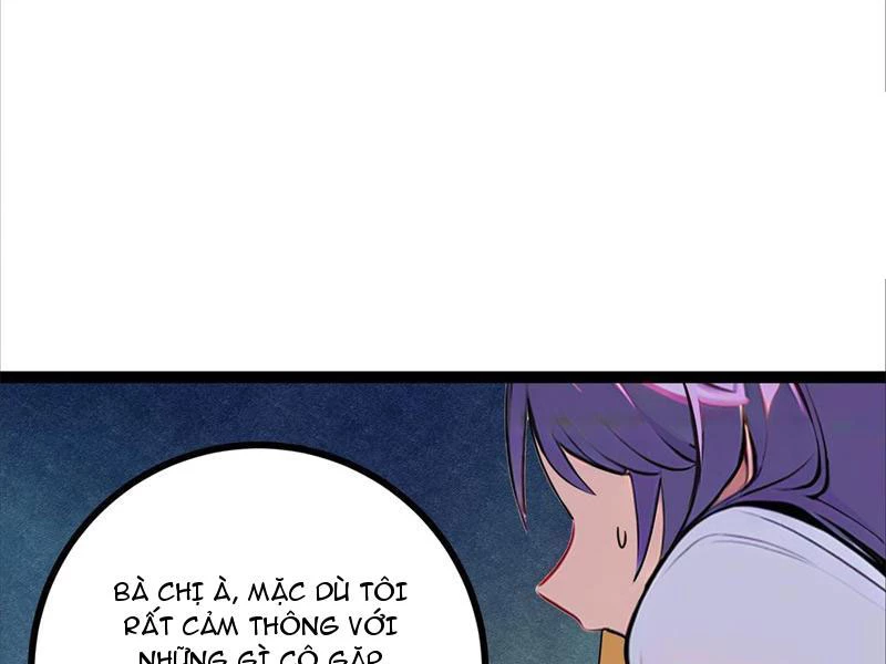 Phong Thủy Thiên Sư Ngành Giải Trí Chapter 11 - Trang 2