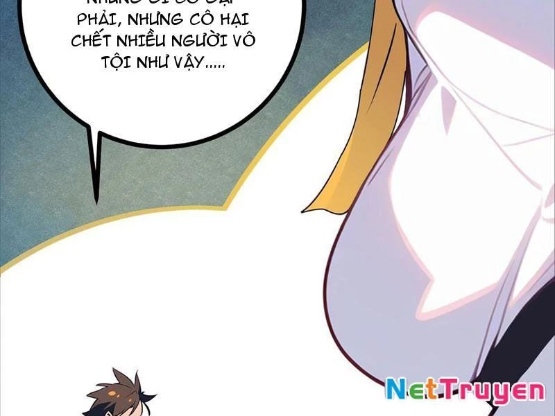 Phong Thủy Thiên Sư Ngành Giải Trí Chapter 11 - Trang 2
