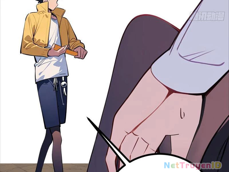 Phong Thủy Thiên Sư Ngành Giải Trí Chapter 11 - Trang 2