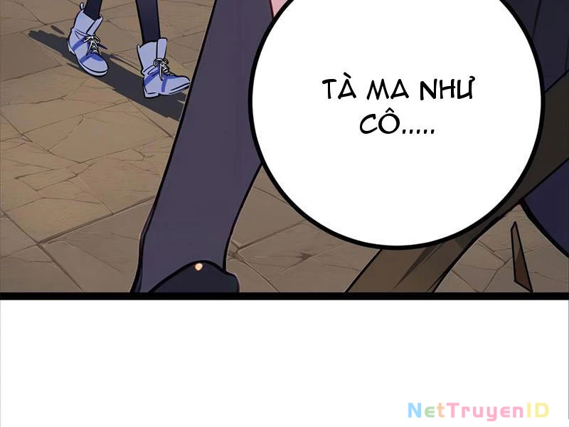 Phong Thủy Thiên Sư Ngành Giải Trí Chapter 11 - Trang 2