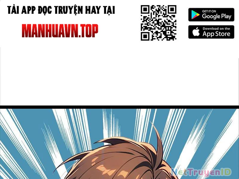 Phong Thủy Thiên Sư Ngành Giải Trí Chapter 11 - Trang 2