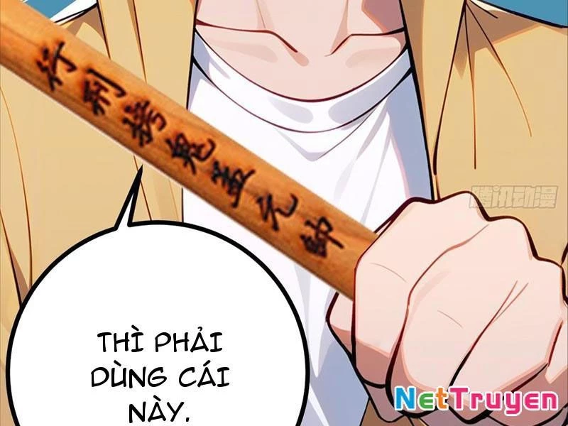 Phong Thủy Thiên Sư Ngành Giải Trí Chapter 11 - Trang 2