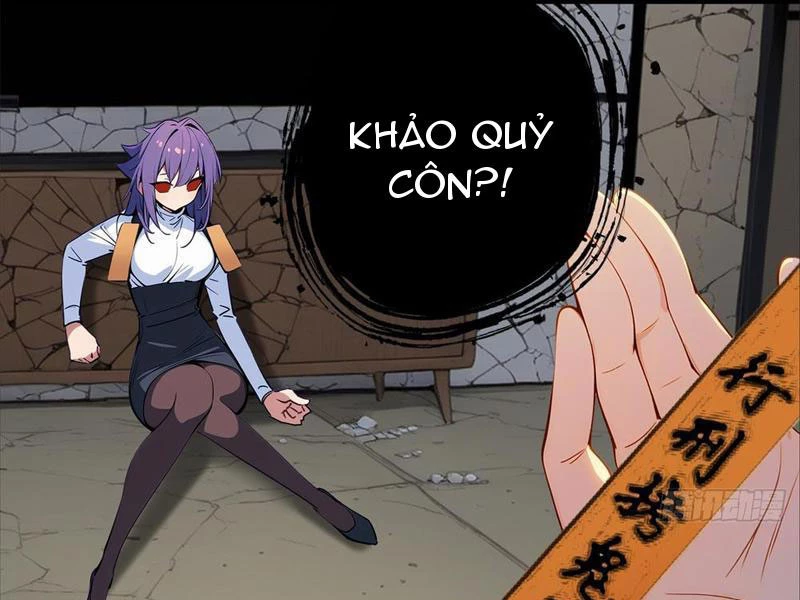 Phong Thủy Thiên Sư Ngành Giải Trí Chapter 11 - Trang 2