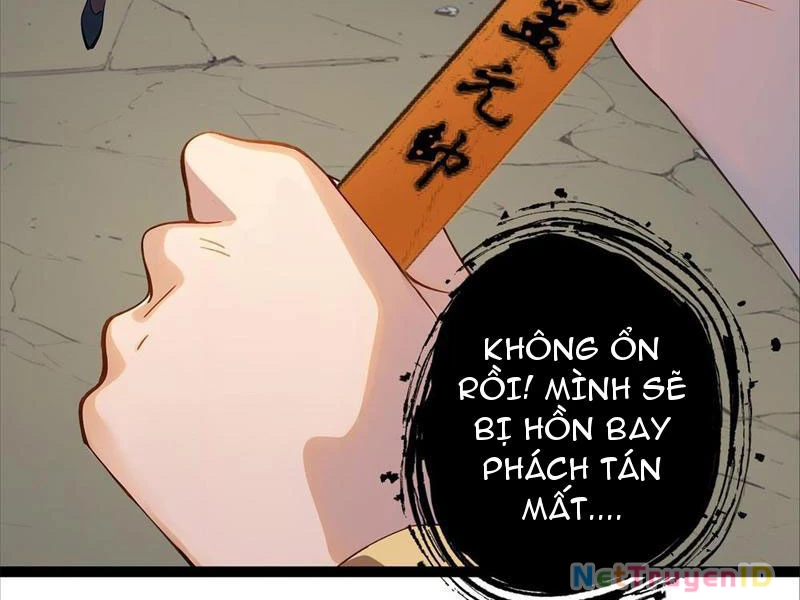 Phong Thủy Thiên Sư Ngành Giải Trí Chapter 11 - Trang 2