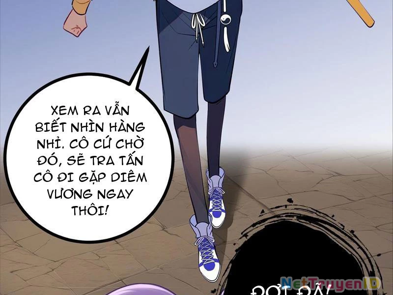 Phong Thủy Thiên Sư Ngành Giải Trí Chapter 11 - Trang 2