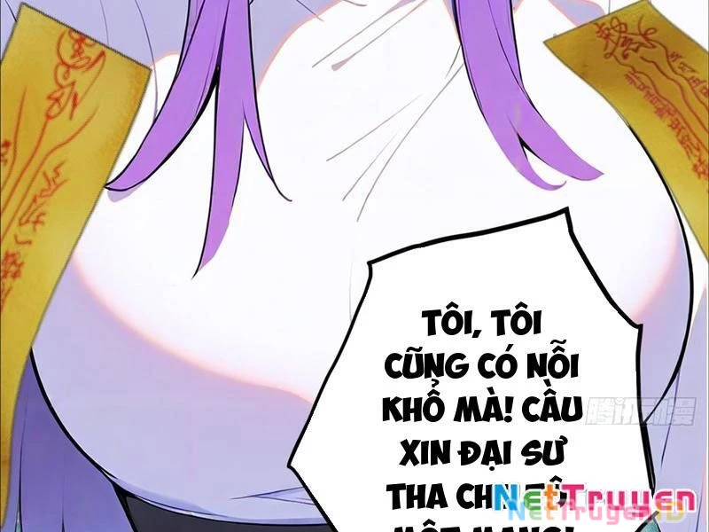 Phong Thủy Thiên Sư Ngành Giải Trí Chapter 11 - Trang 2