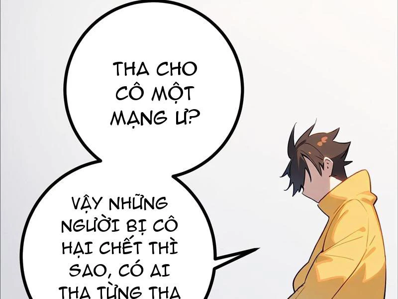 Phong Thủy Thiên Sư Ngành Giải Trí Chapter 11 - Trang 2
