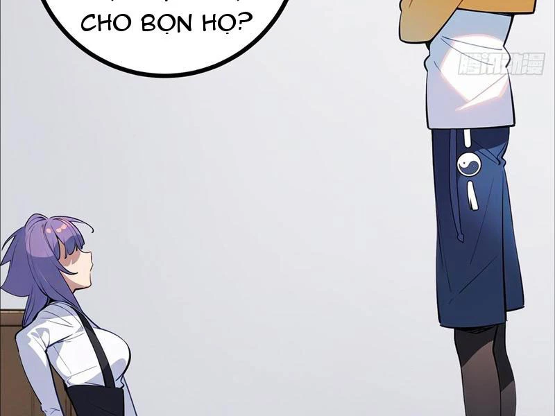 Phong Thủy Thiên Sư Ngành Giải Trí Chapter 11 - Trang 2