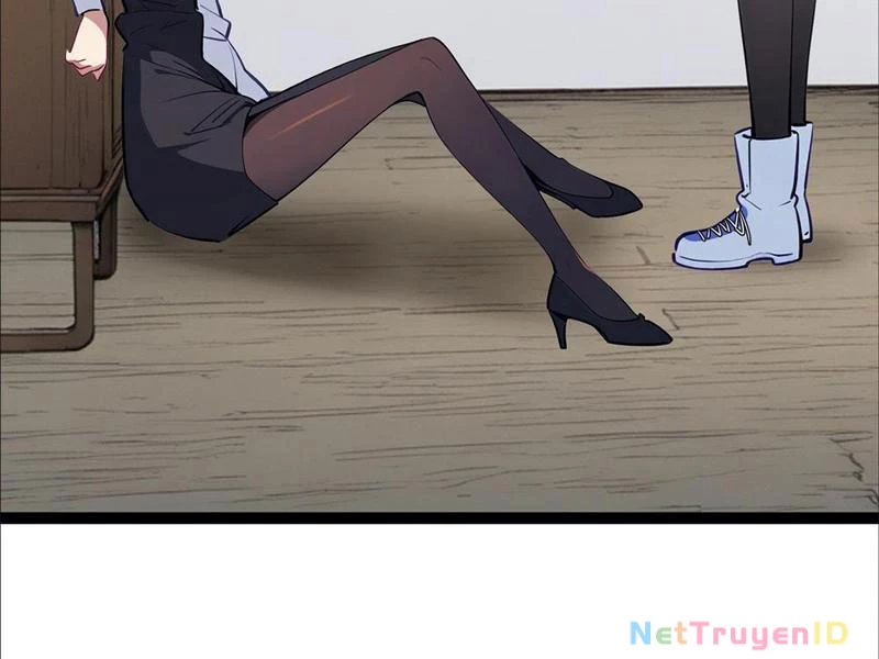 Phong Thủy Thiên Sư Ngành Giải Trí Chapter 11 - Trang 2
