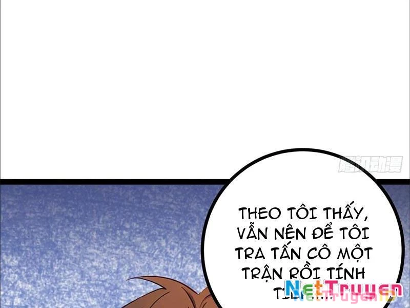 Phong Thủy Thiên Sư Ngành Giải Trí Chapter 11 - Trang 2