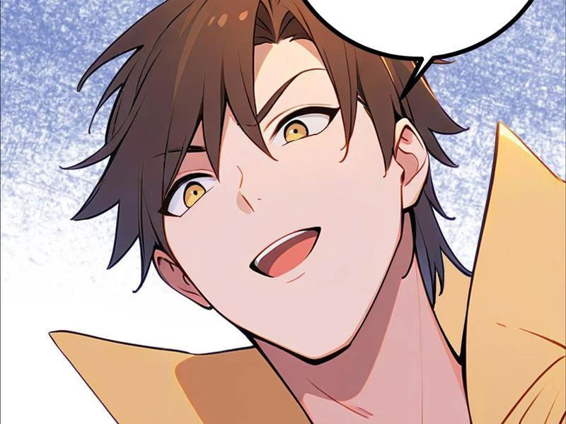 Phong Thủy Thiên Sư Ngành Giải Trí Chapter 11 - Trang 2