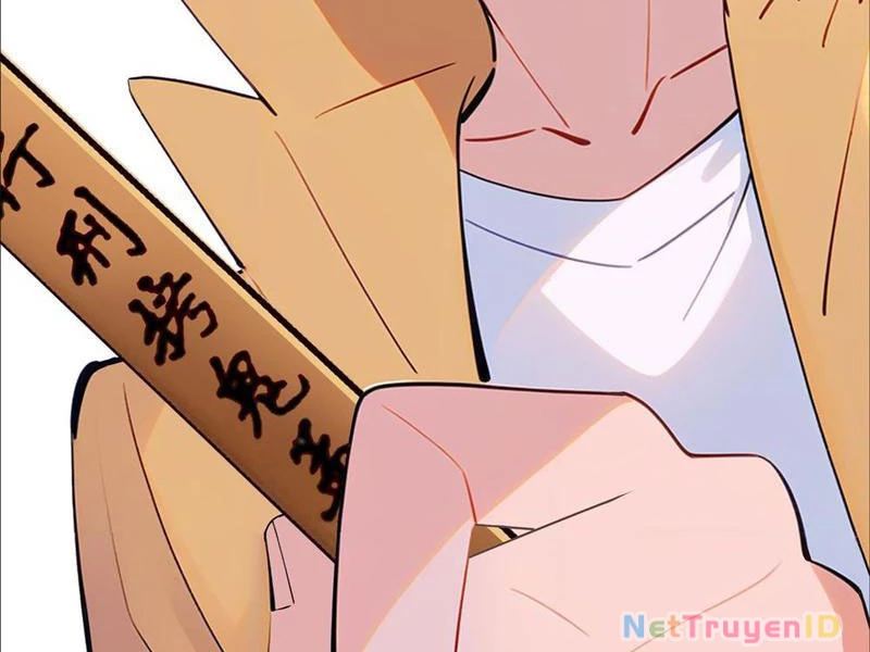 Phong Thủy Thiên Sư Ngành Giải Trí Chapter 11 - Trang 2