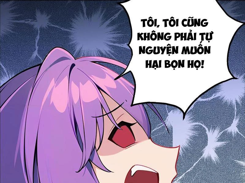 Phong Thủy Thiên Sư Ngành Giải Trí Chapter 11 - Trang 2