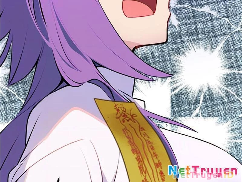 Phong Thủy Thiên Sư Ngành Giải Trí Chapter 11 - Trang 2