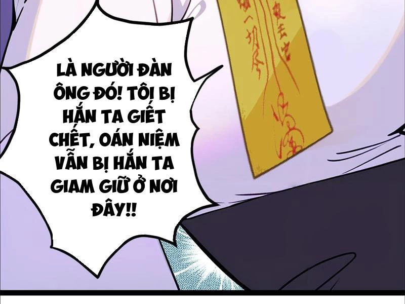 Phong Thủy Thiên Sư Ngành Giải Trí Chapter 11 - Trang 2