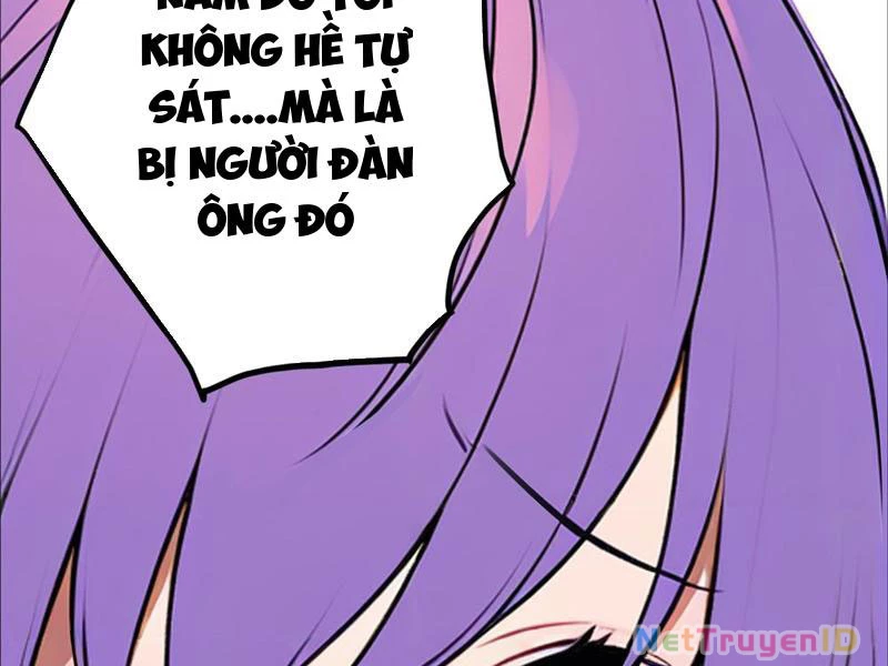 Phong Thủy Thiên Sư Ngành Giải Trí Chapter 11 - Trang 2