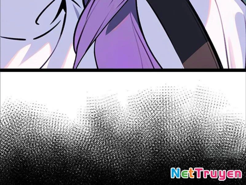 Phong Thủy Thiên Sư Ngành Giải Trí Chapter 11 - Trang 2