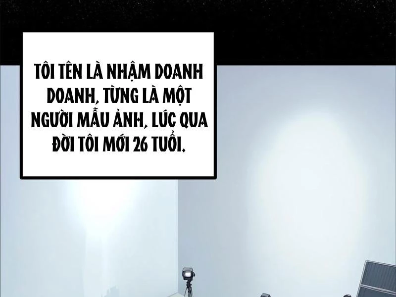 Phong Thủy Thiên Sư Ngành Giải Trí Chapter 11 - Trang 2