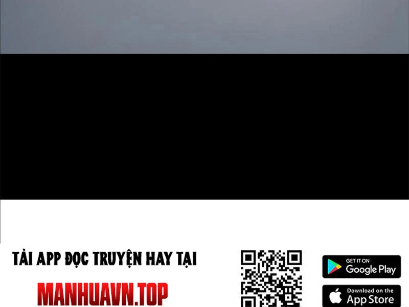 Phong Thủy Thiên Sư Ngành Giải Trí Chapter 11 - Trang 2
