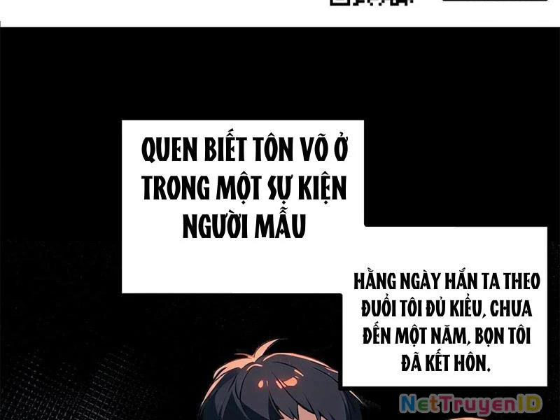 Phong Thủy Thiên Sư Ngành Giải Trí Chapter 11 - Trang 2