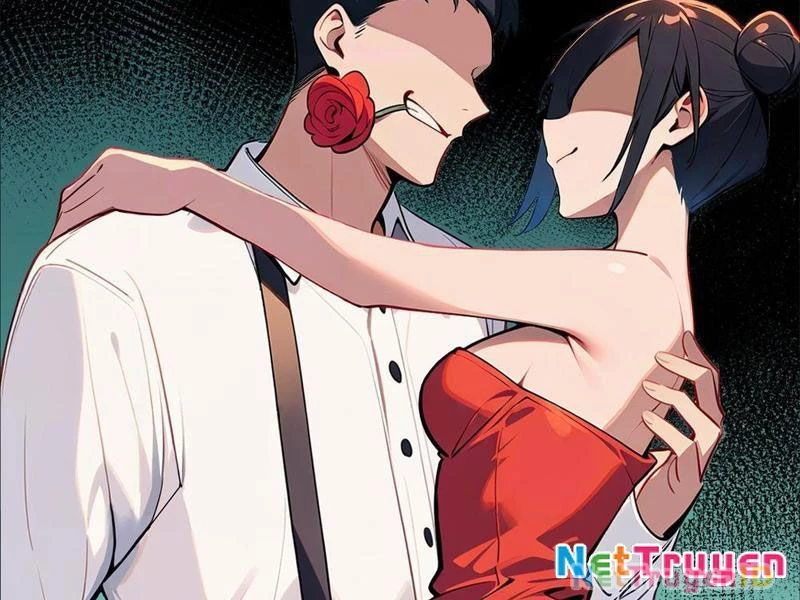 Phong Thủy Thiên Sư Ngành Giải Trí Chapter 11 - Trang 2