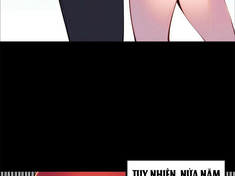 Phong Thủy Thiên Sư Ngành Giải Trí Chapter 11 - Trang 2