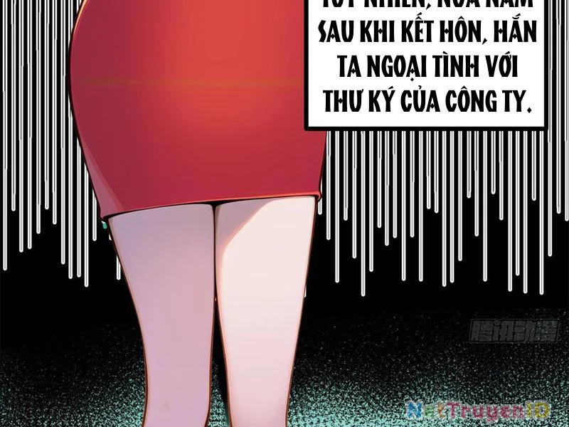 Phong Thủy Thiên Sư Ngành Giải Trí Chapter 11 - Trang 2