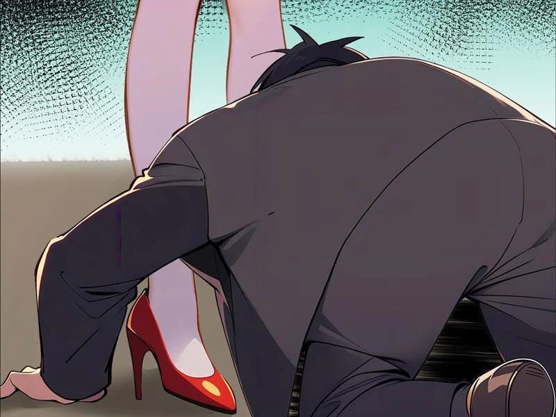 Phong Thủy Thiên Sư Ngành Giải Trí Chapter 11 - Trang 2