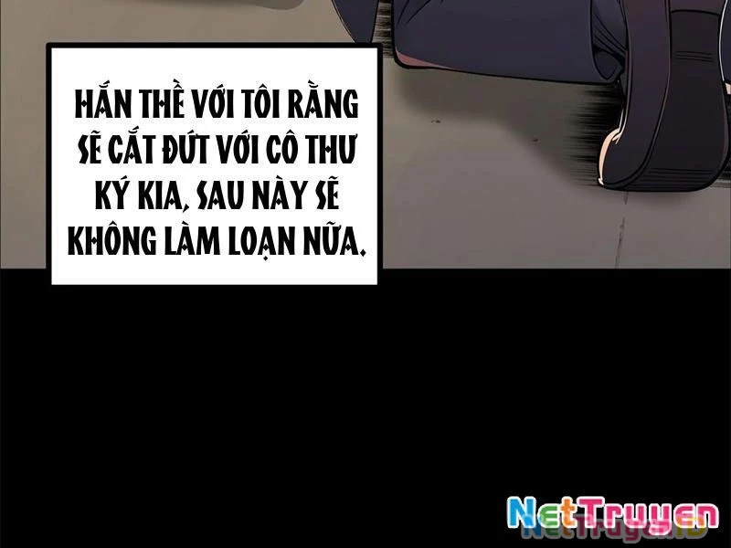 Phong Thủy Thiên Sư Ngành Giải Trí Chapter 11 - Trang 2
