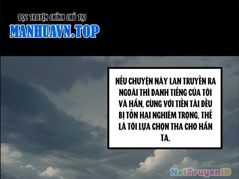 Phong Thủy Thiên Sư Ngành Giải Trí Chapter 11 - Trang 2