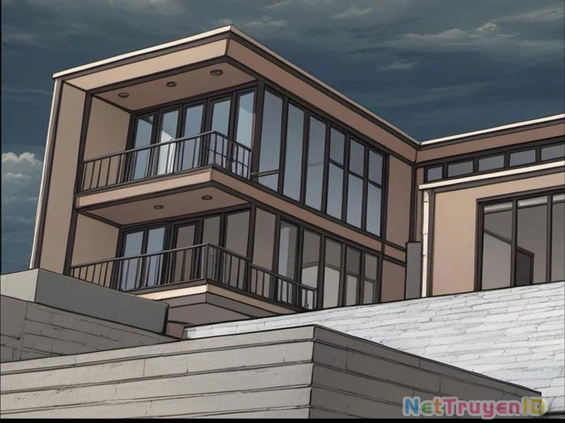 Phong Thủy Thiên Sư Ngành Giải Trí Chapter 11 - Trang 2