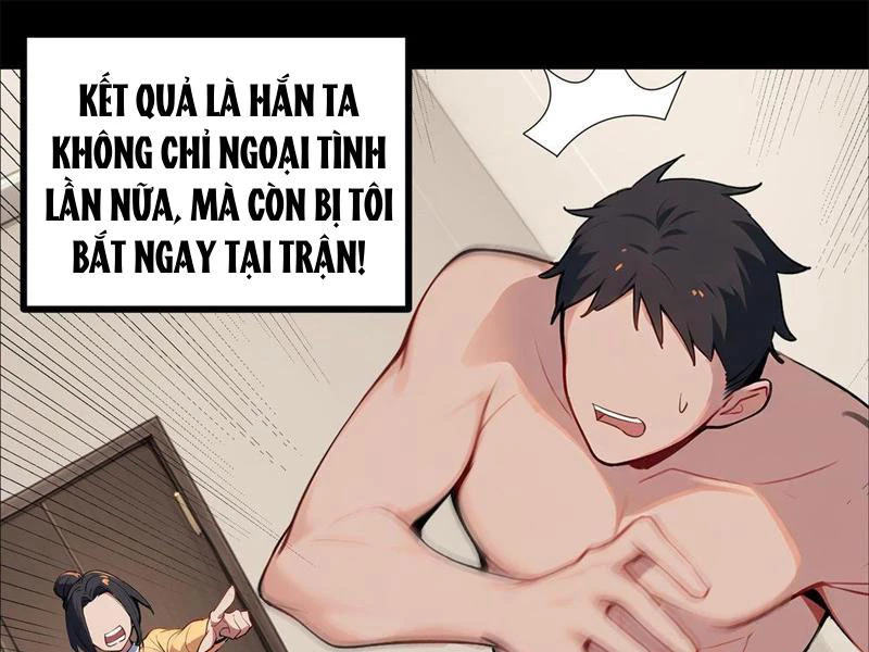 Phong Thủy Thiên Sư Ngành Giải Trí Chapter 11 - Trang 2