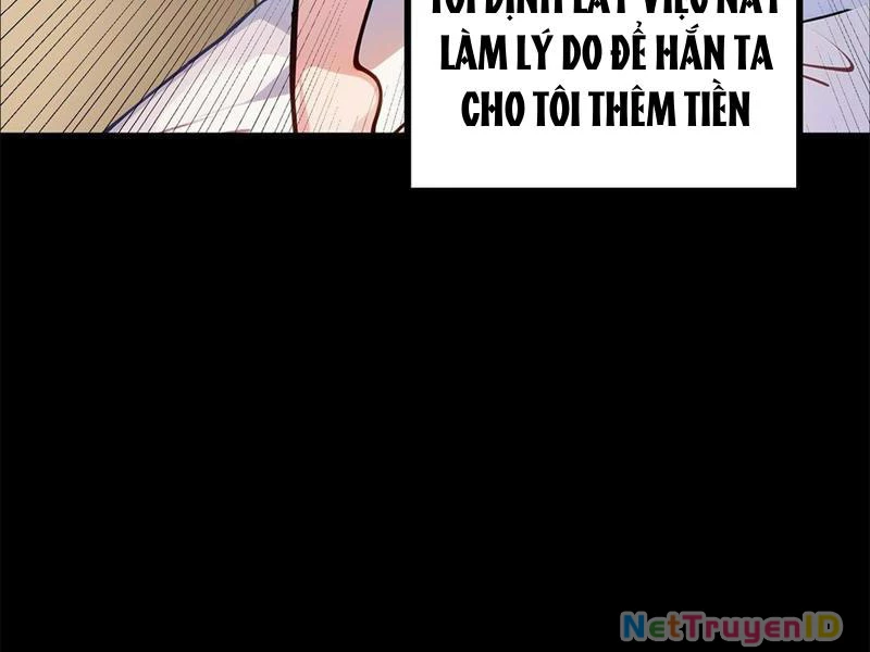 Phong Thủy Thiên Sư Ngành Giải Trí Chapter 11 - Trang 2