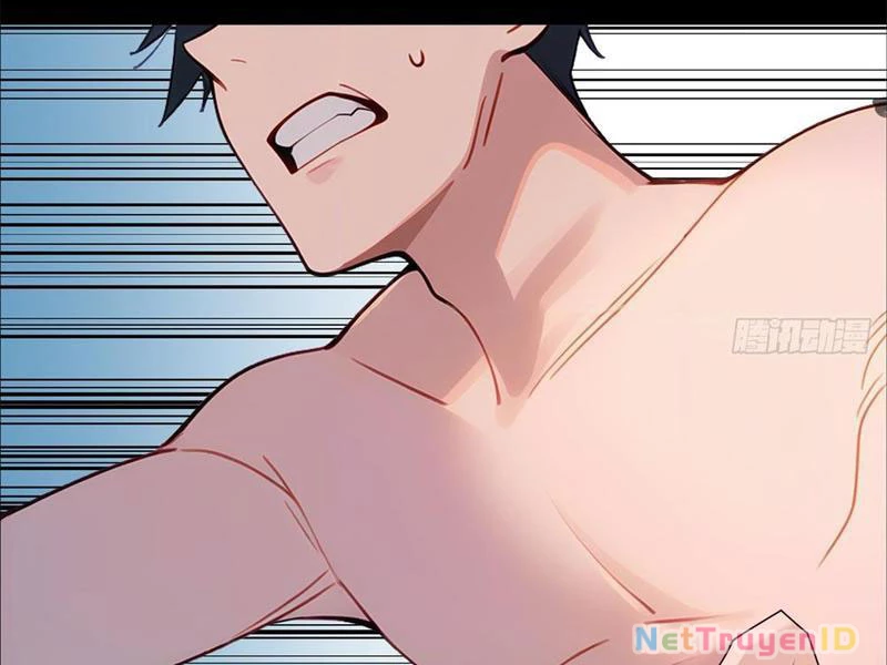 Phong Thủy Thiên Sư Ngành Giải Trí Chapter 11 - Trang 2