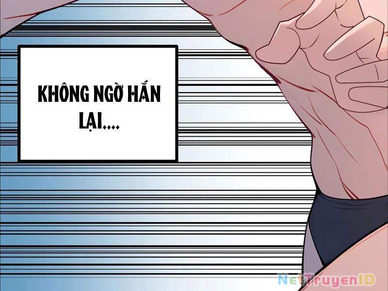 Phong Thủy Thiên Sư Ngành Giải Trí Chapter 11 - Trang 2