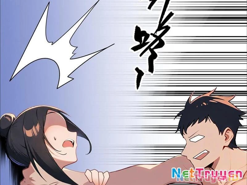 Phong Thủy Thiên Sư Ngành Giải Trí Chapter 11 - Trang 2