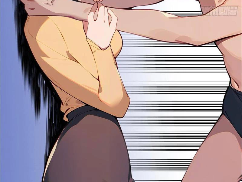 Phong Thủy Thiên Sư Ngành Giải Trí Chapter 11 - Trang 2