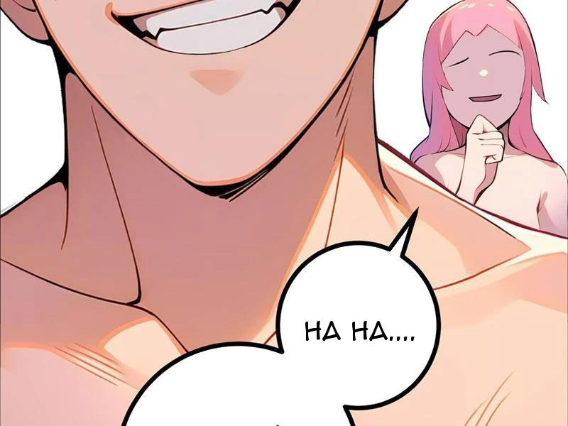 Phong Thủy Thiên Sư Ngành Giải Trí Chapter 11 - Trang 2
