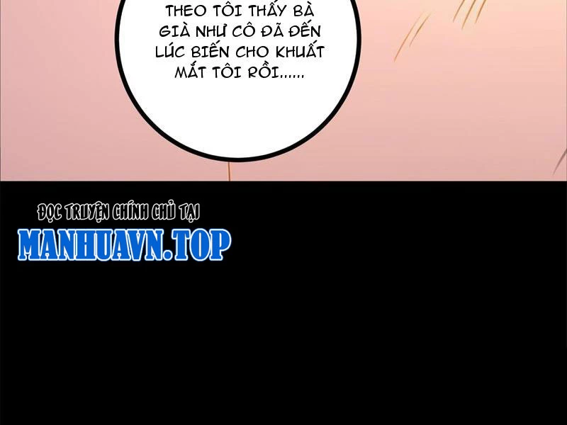 Phong Thủy Thiên Sư Ngành Giải Trí Chapter 11 - Trang 2