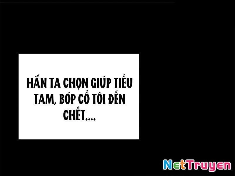 Phong Thủy Thiên Sư Ngành Giải Trí Chapter 11 - Trang 2