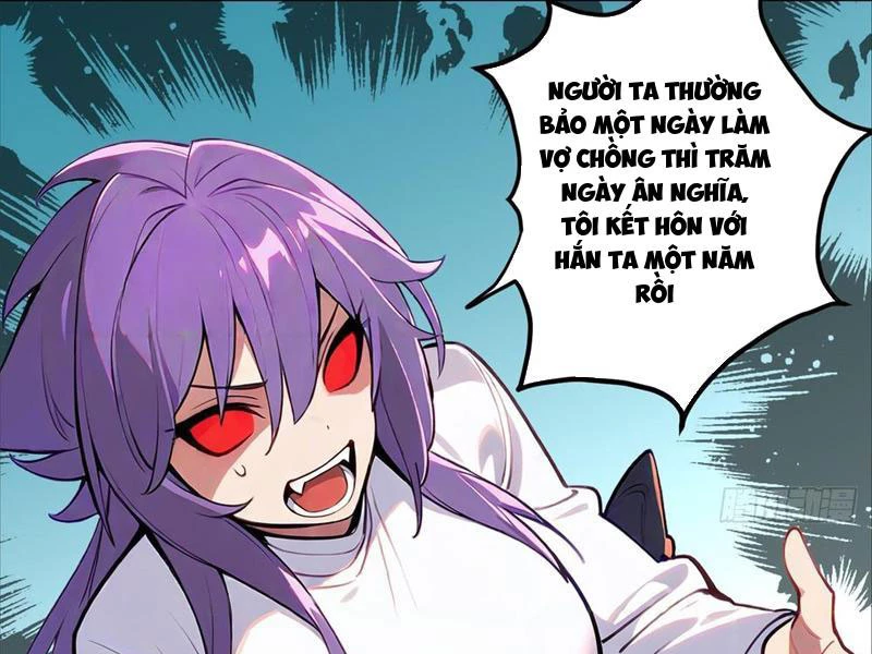 Phong Thủy Thiên Sư Ngành Giải Trí Chapter 11 - Trang 2
