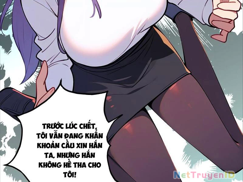 Phong Thủy Thiên Sư Ngành Giải Trí Chapter 11 - Trang 2