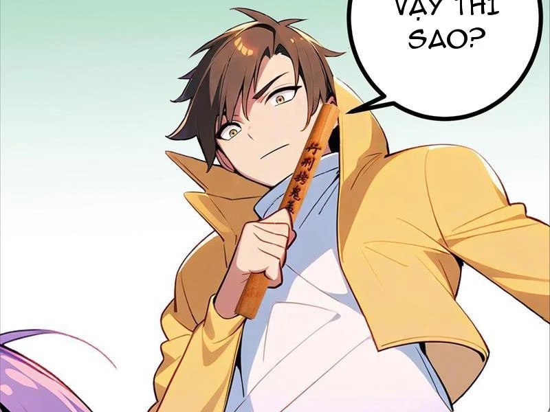 Phong Thủy Thiên Sư Ngành Giải Trí Chapter 11 - Trang 2