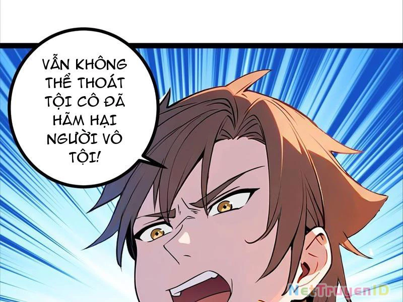 Phong Thủy Thiên Sư Ngành Giải Trí Chapter 11 - Trang 2
