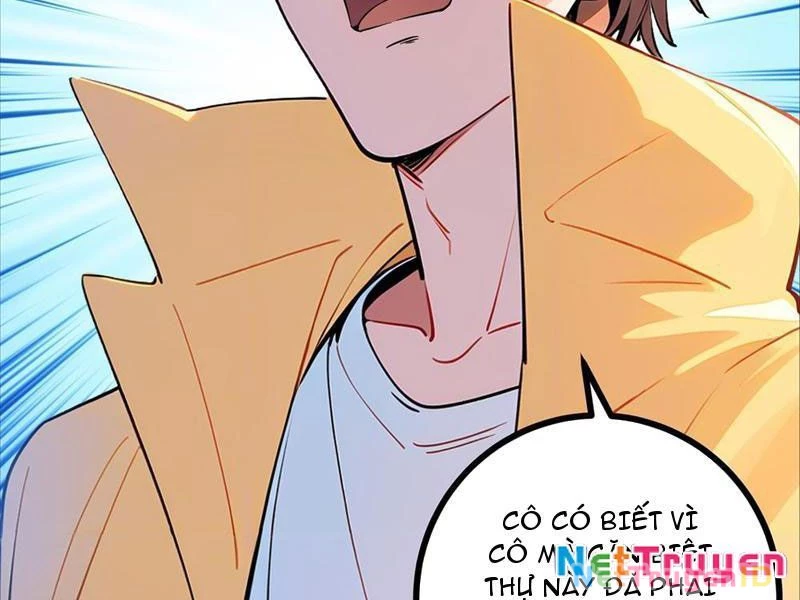 Phong Thủy Thiên Sư Ngành Giải Trí Chapter 11 - Trang 2
