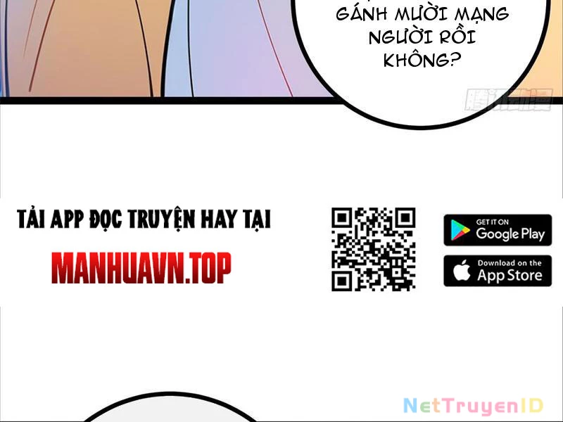 Phong Thủy Thiên Sư Ngành Giải Trí Chapter 11 - Trang 2