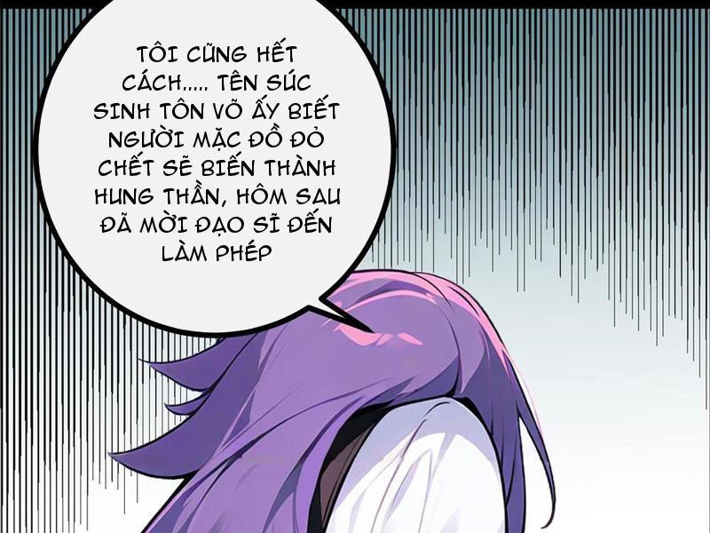 Phong Thủy Thiên Sư Ngành Giải Trí Chapter 11 - Trang 2